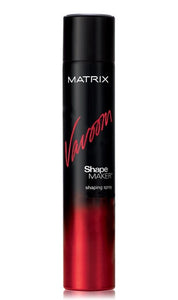 Matrix Vavoom Shape Maker Shaping Spray