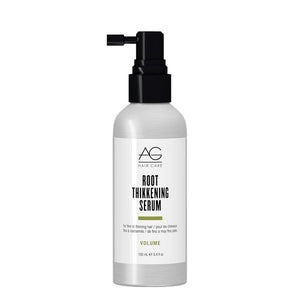 AG Hair Root Thickening Serum