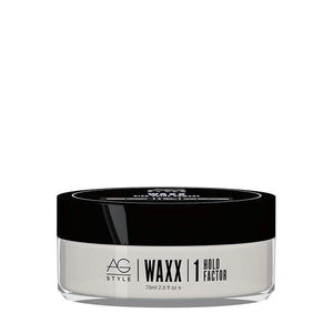 AG Hair Waxx