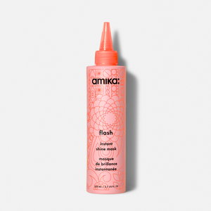 Amika Flash instant Shine Mask