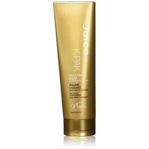 Joico K Pak Smoothing Balm