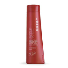 Load image into Gallery viewer, Joico Color Endure Conditioner
