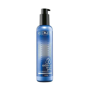 Redken Extreme Length Primer