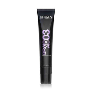 Redken Braid Aid 03 Braid Defining Lotion