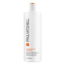 Load image into Gallery viewer, Paul Mitchell Color Protect Conditioner
