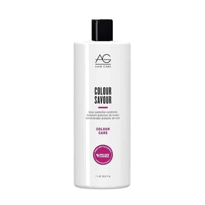 AG Hair Color Savour Conditioner