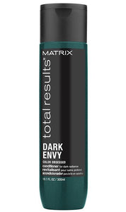 Matrix Total Results Dark Envy Hydrating Conditioner 10oz