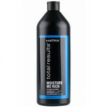 Load image into Gallery viewer, Matrix Total Results Moisture Me Rich Conditioner
