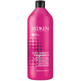 Load image into Gallery viewer, Redken Color Extend Magnetics Shampoo
