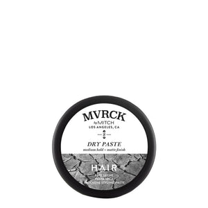 Paul Mitchell MVRCK Dry Paste