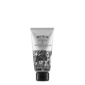 Paul Mitchell MVRCK Grooming Cream