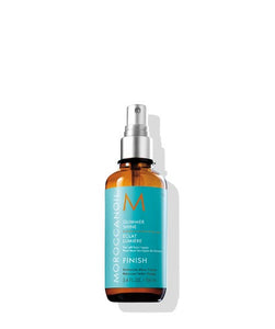 Moroccan Oil Glimmer Shine