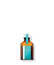 Load image into Gallery viewer, Moroccan Oil Light Treatment
