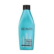 Load image into Gallery viewer, Redken High Rise Conditioner
