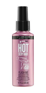 Sexy Hair Flash Me Quick Blow Dry Spray
