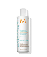 Load image into Gallery viewer, Moroccan Oil Hydrating Conditioner
