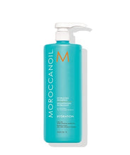 Load image into Gallery viewer, Moroccan Oil Hydrating Shampoo

