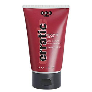 Joico Ice Erratic Molding Clay