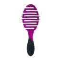 Load image into Gallery viewer, Wet Brush  FLEX DRY PURPLE VENT WET BRUSH OVAL
