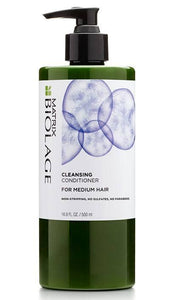 Matrix Biolage Cleansing Conditioner