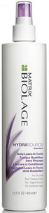 Matrix Biolage Hydrasource Daily Leave In Tonic