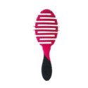 Load image into Gallery viewer, WET BRUSH FLEX DRY PINK VENT WET BRUSH OVAL

