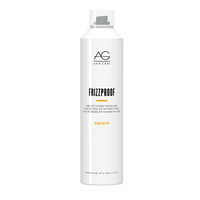 AG Hair Frizzproof Anti-Humidity Spray