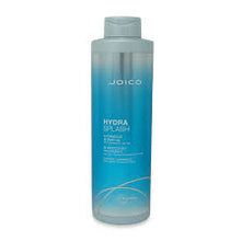 Load image into Gallery viewer, Joico Hydrasplash Hydrating Shampoo
