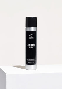 AG Hair Dry Shampoo