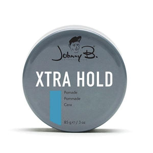 Johnny B Xtra Hold Pomade