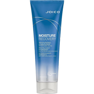 Joico Moisture Recovery Moisturizing Conditioner