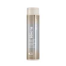 Load image into Gallery viewer, Joico Blonde Life Brightening Conditioner
