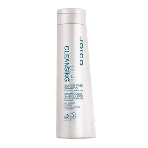 Joico Curl Nourishing Shampoo