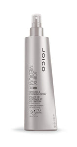 Joico Joifix Medium Finishing Spray