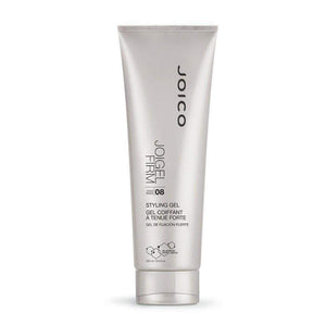 Joico Joigel Firm Styling Gel