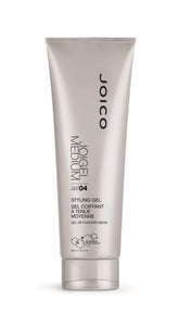 Joico Joigel Medium Styling Gel