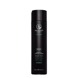 Paul Mitchell Keratin Cream Rinse