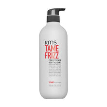 Load image into Gallery viewer, KMS Tame Frizz Conditioner
