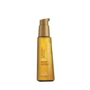 Joico Color Therapy Restorative Styling Oil