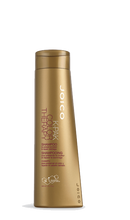 Load image into Gallery viewer, Joico K-Pak Color Therapy Shampoo
