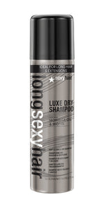 Sexy Hair Luxe Dry Shampoo