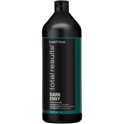 Matrix Total Results Dark Envy Hydrating Conditioner 1 Liter