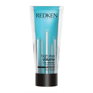 Redken High Rise Volume Duo Volumizer