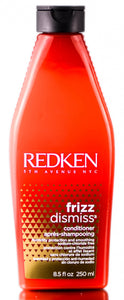 Redken Frizz Dismiss Conditioner