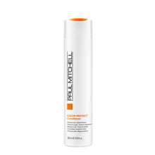 Load image into Gallery viewer, Paul Mitchell Color Protect Conditioner
