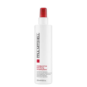 Paul Mitchell Fast Drying Sculpting Spray