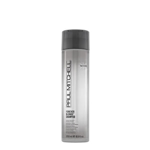 Paul Mitchell Forever Blonde Shampoo