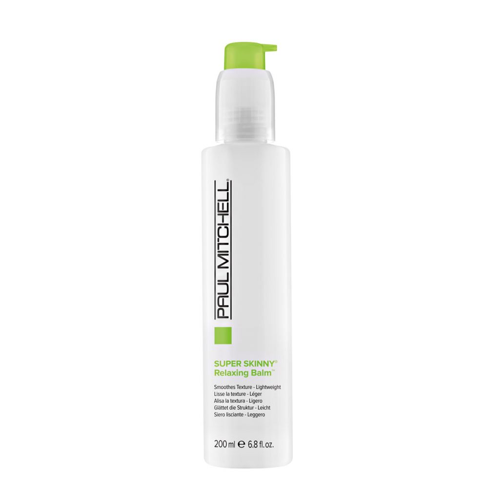 Paul Mitchell Super Skinny Relaxing Balm