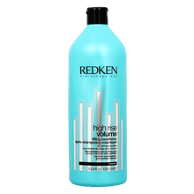 Load image into Gallery viewer, Redken High Rise Conditioner
