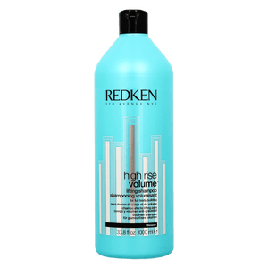 Redken High Rise Shampoo
